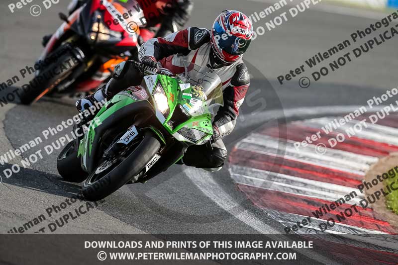 PJ Motorsport 2019;donington no limits trackday;donington park photographs;donington trackday photographs;no limits trackdays;peter wileman photography;trackday digital images;trackday photos